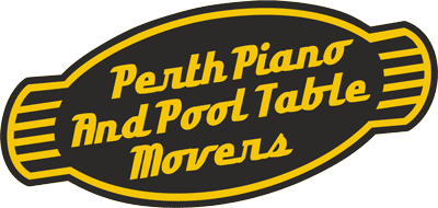 Diy Pool Table Remodel Used Pool Table 20 New Felt 80 New Bumpers 30 Dollars Paint 5 Dollars Brand New L Pool Table Diy Pool Table Pool Table Felt